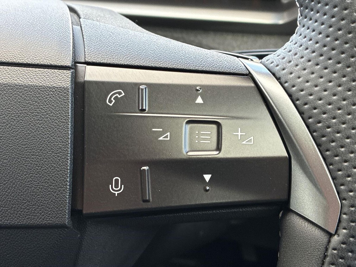 Used Vauxhall Grandland 2025 for sale - 76374977: Photo 26