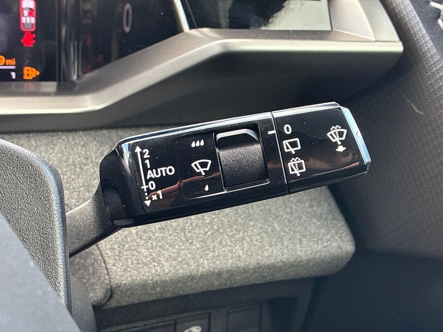 Used Vauxhall Grandland 2025 for sale - 76374977: Photo 28