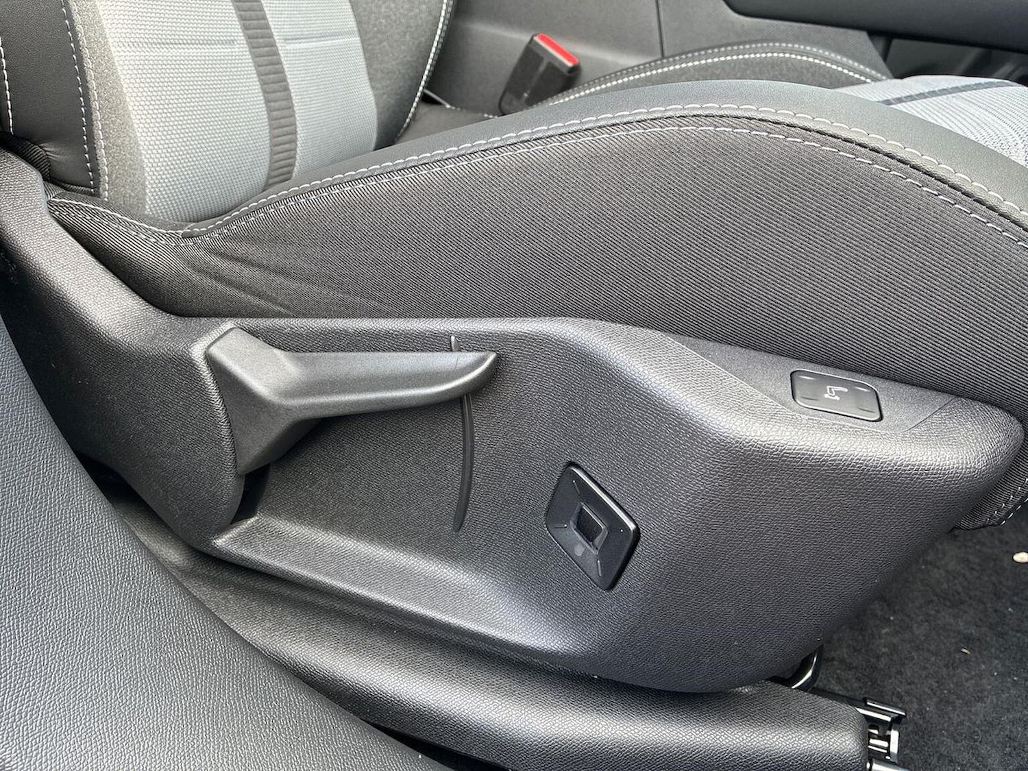 Used Vauxhall Grandland 2025 for sale - 76374977: Photo 30