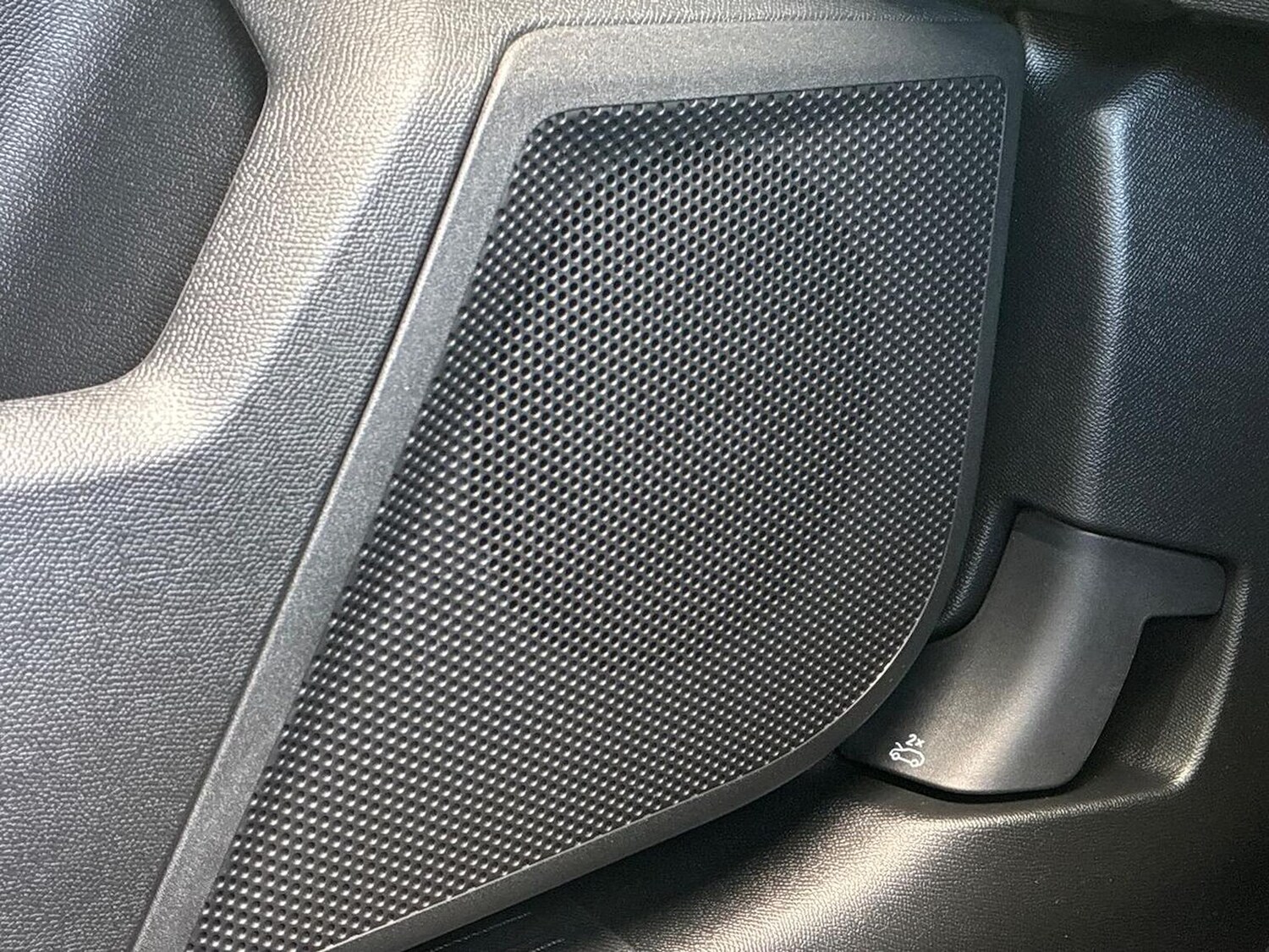 Used Vauxhall Grandland 2025 for sale - 76374977: Photo 31