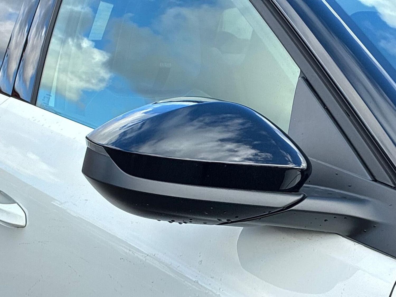 Used Vauxhall Grandland 2025 for sale - 76374977: Photo 38