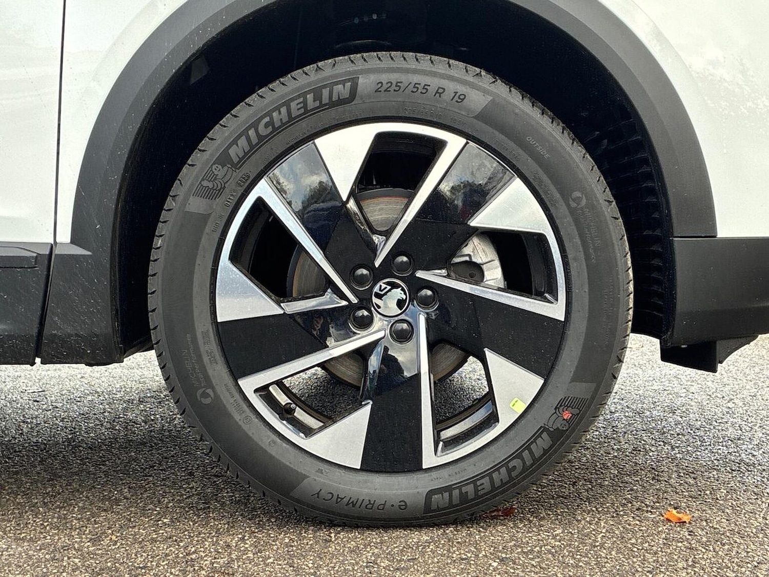 Used Vauxhall Grandland 2025 for sale - 76374977: Photo 6