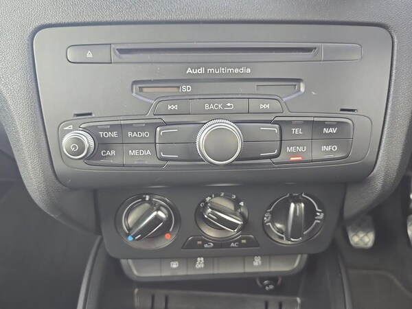 Used Audi A1 2015 for sale - 76198482: Photo 12