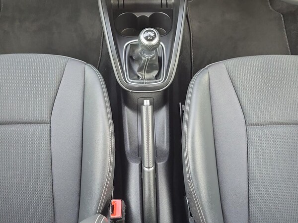 Used Audi A1 2015 for sale - 76198482: Photo 13