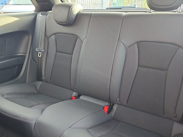Used Audi A1 2015 for sale - 76198482: Photo 16