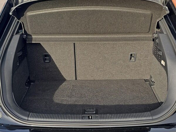 Used Audi A1 2015 for sale - 76198482: Photo 17