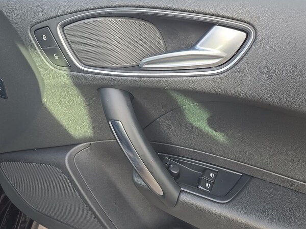 Used Audi A1 2015 for sale - 76198482: Photo 21