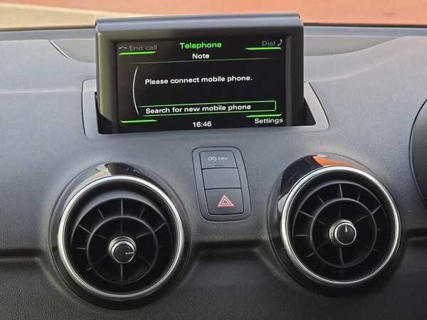 Used Audi A1 2015 for sale - 76198482: Photo 23