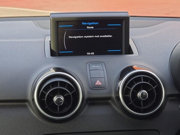 Used Audi A1 2015 for sale - 76198482: Photo 24
