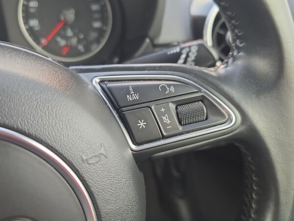 Used Audi A1 2015 for sale - 76198482: Photo 26
