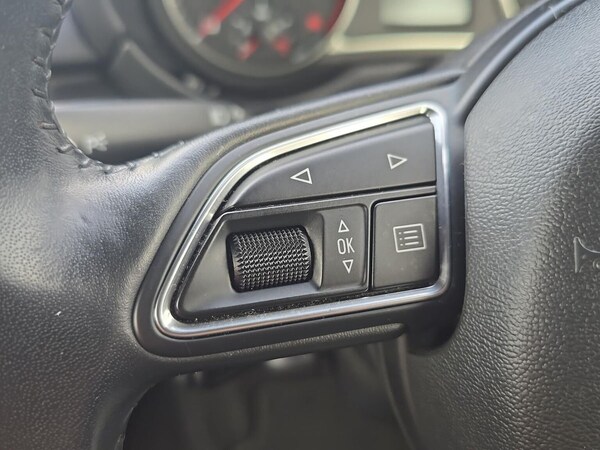 Used Audi A1 2015 for sale - 76198482: Photo 27