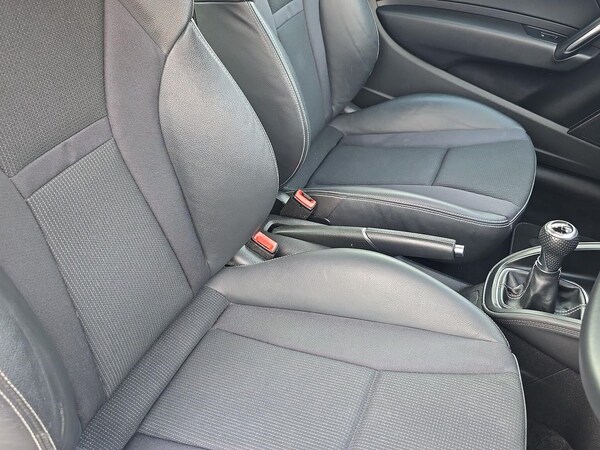Used Audi A1 2015 for sale - 76198482: Photo 30