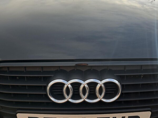 Used Audi A1 2015 for sale - 76198482: Photo 32