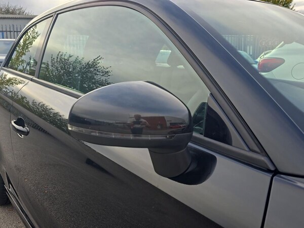 Used Audi A1 2015 for sale - 76198482: Photo 37