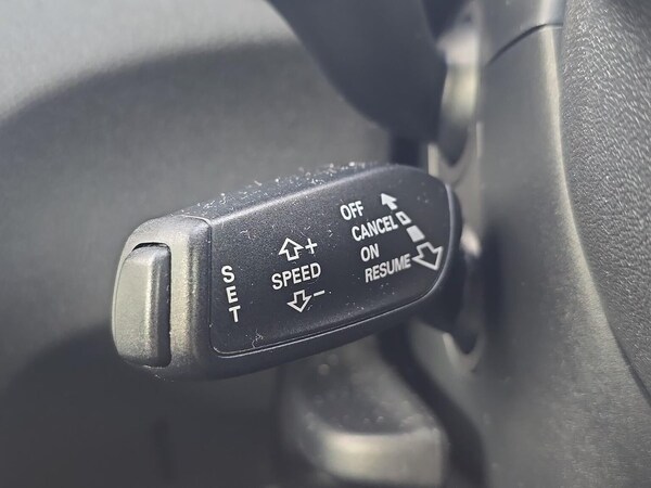 Used Audi A1 2015 for sale - 76198482: Photo 38