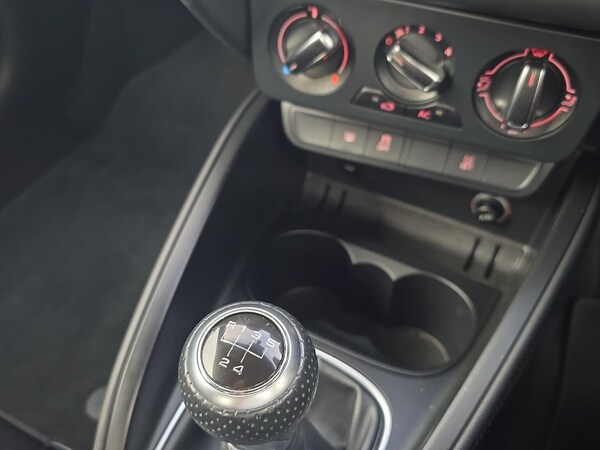 Used Audi A1 2015 for sale - 76198482: Photo 39