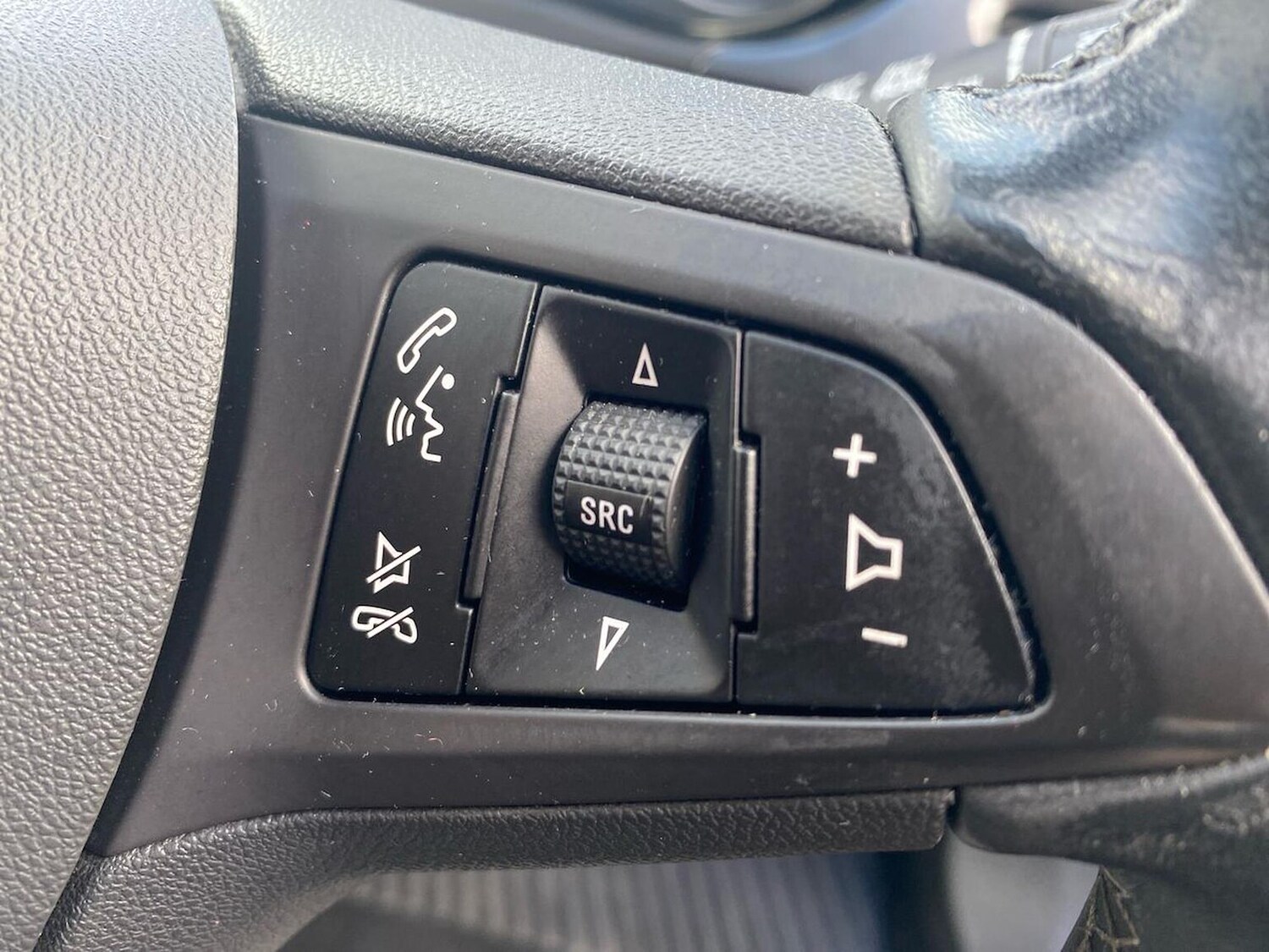 Used Vauxhall Corsa 2018 for sale - 75999576: Photo 26