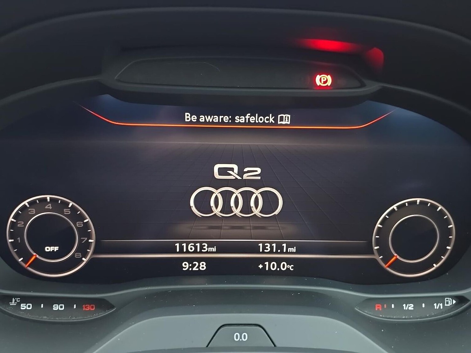 Used Audi Q2 2023 for sale - 78106311: Photo 12