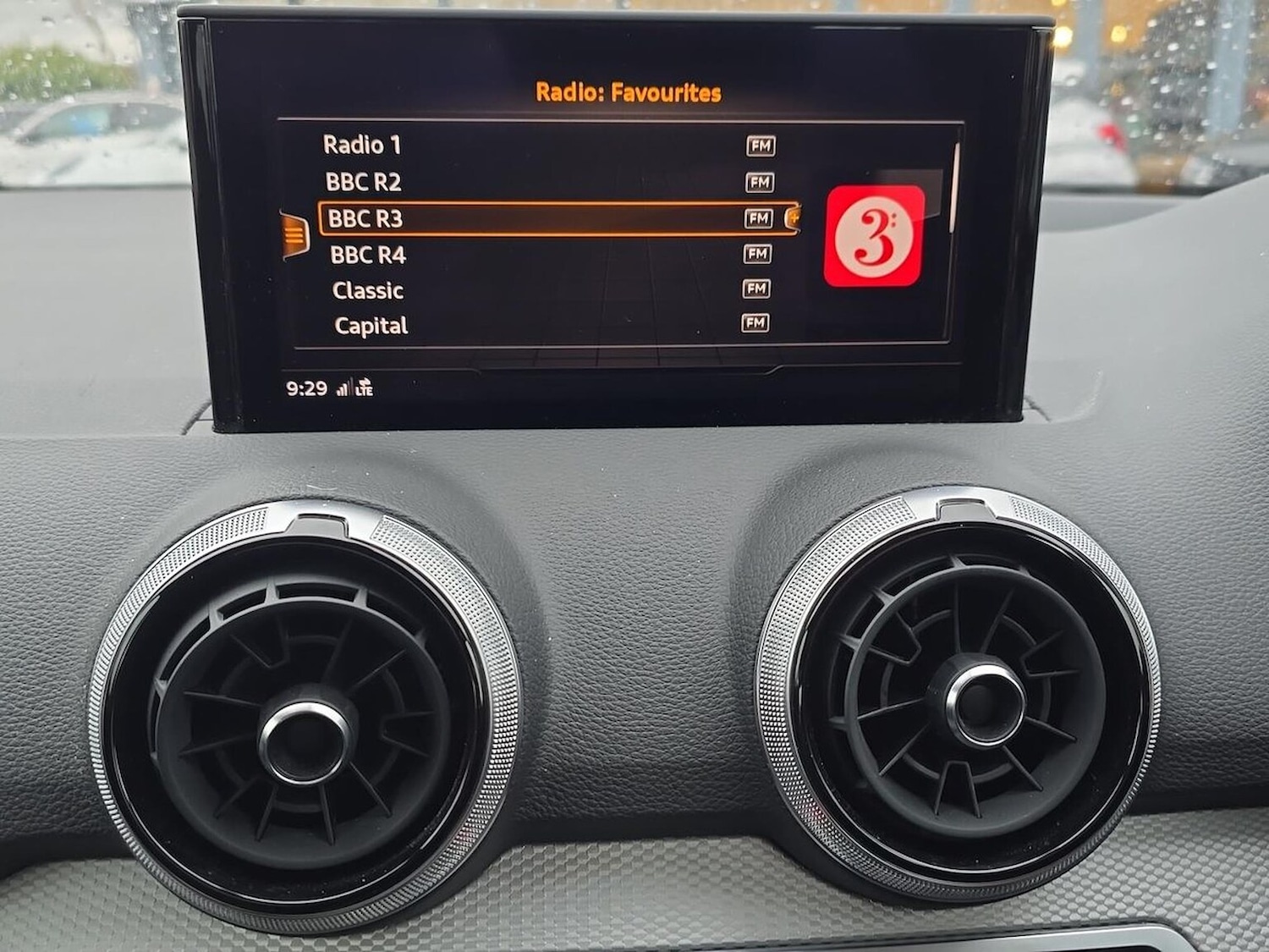 Used Audi Q2 2023 for sale - 78106311: Photo 13