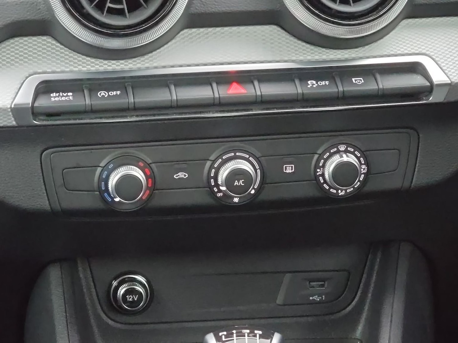 Used Audi Q2 2023 for sale - 78106311: Photo 14