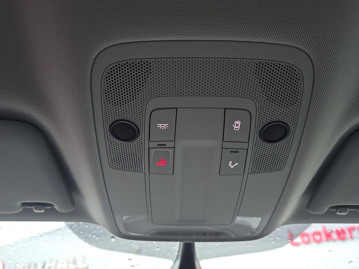 Used Audi Q2 2023 for sale - 78106311: Photo 16