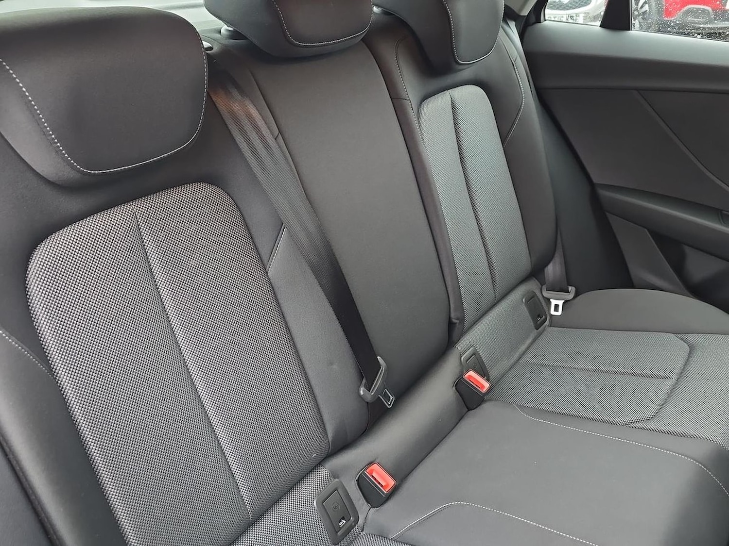 Used Audi Q2 2023 for sale - 78106311: Photo 18