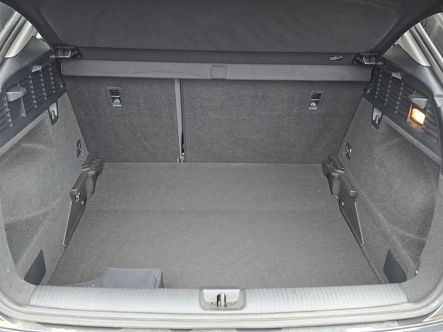 Used Audi Q2 2023 for sale - 78106311: Photo 19