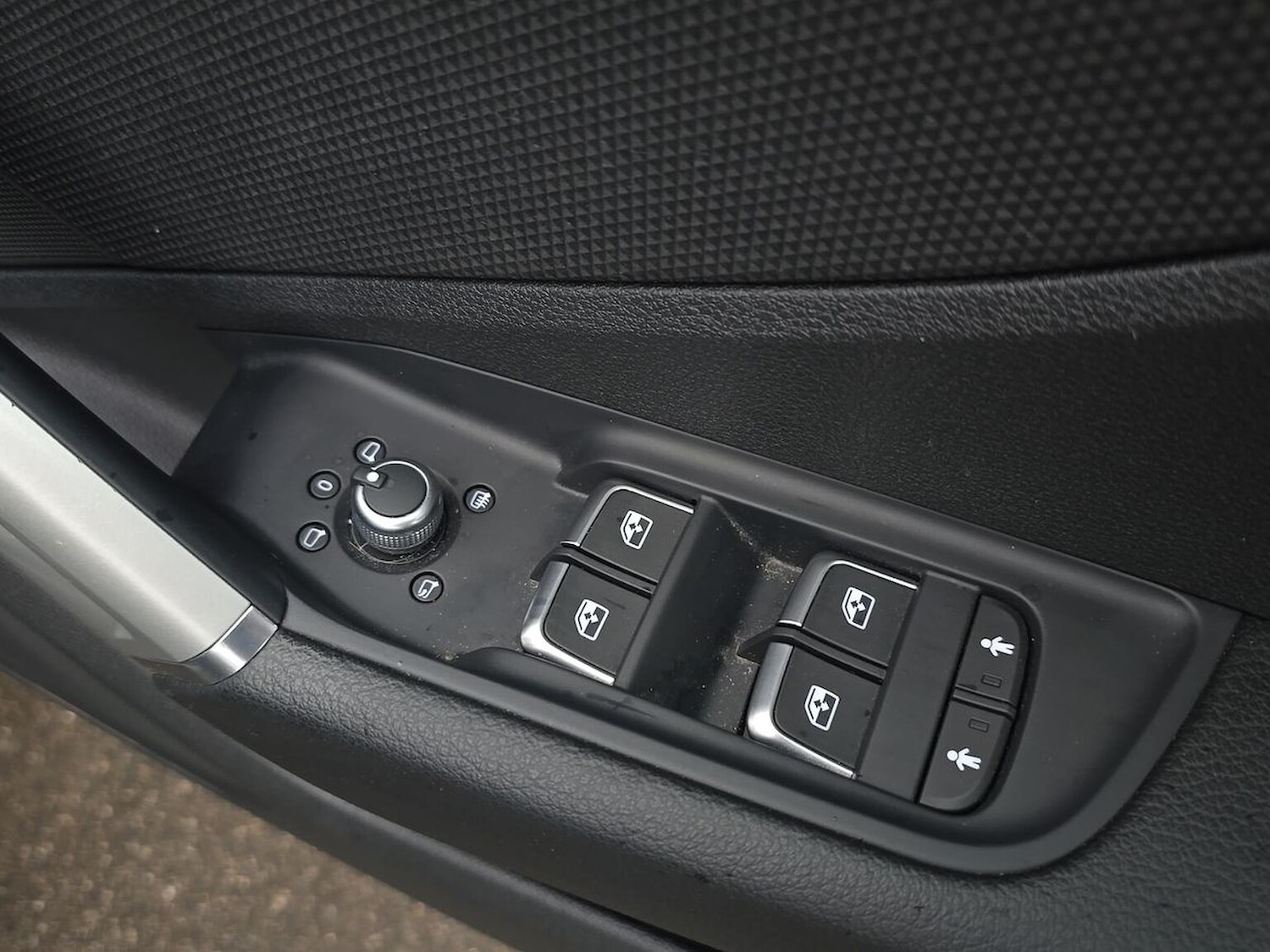 Used Audi Q2 2023 for sale - 78106311: Photo 23