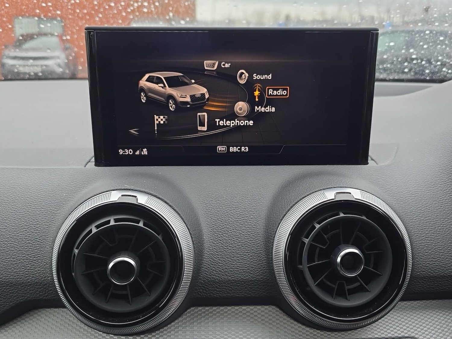 Used Audi Q2 2023 for sale - 78106311: Photo 25