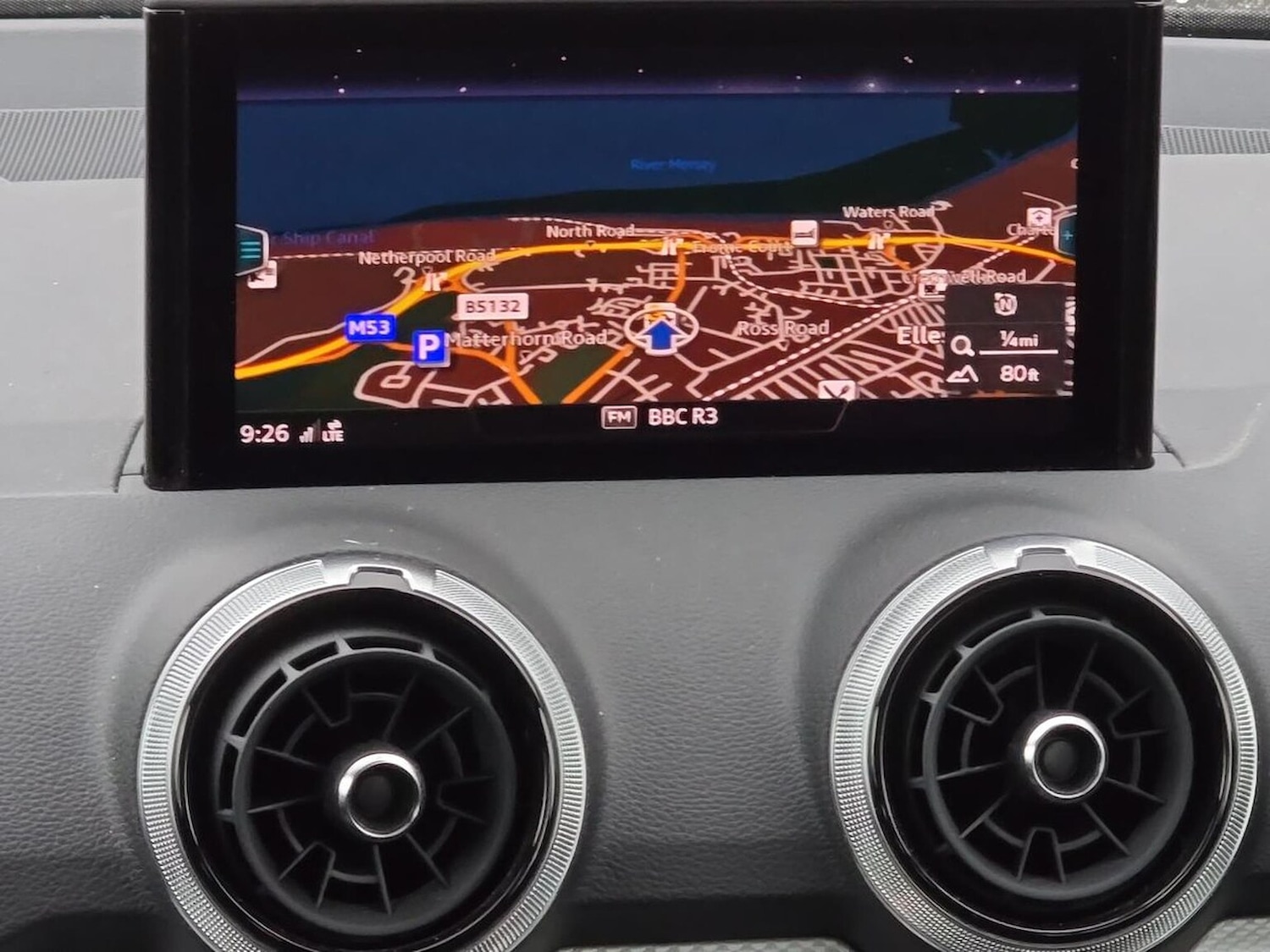 Used Audi Q2 2023 for sale - 78106311: Photo 26