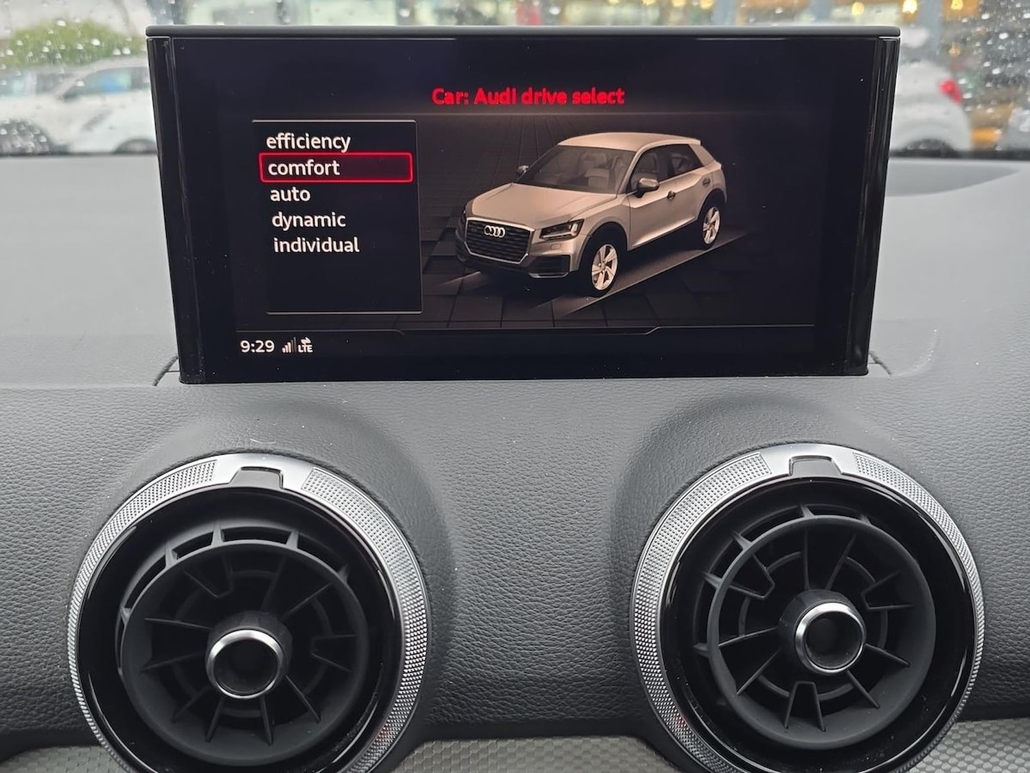 Used Audi Q2 2023 for sale - 78106311: Photo 27