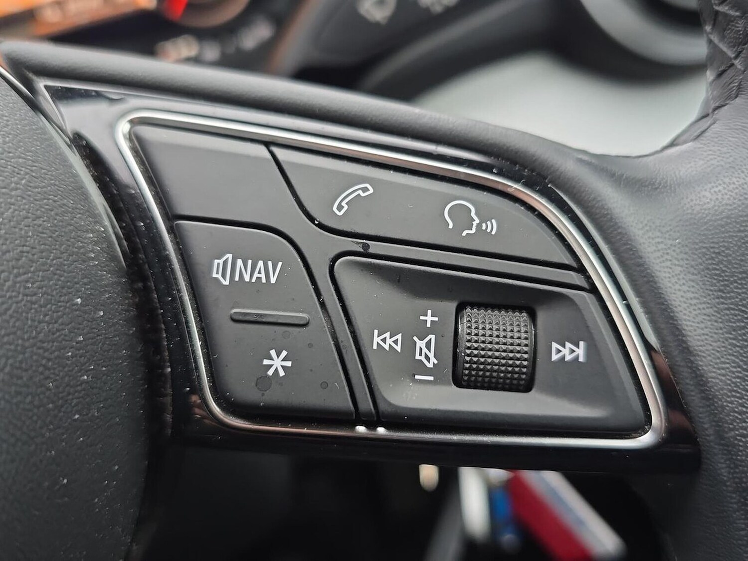 Used Audi Q2 2023 for sale - 78106311: Photo 28