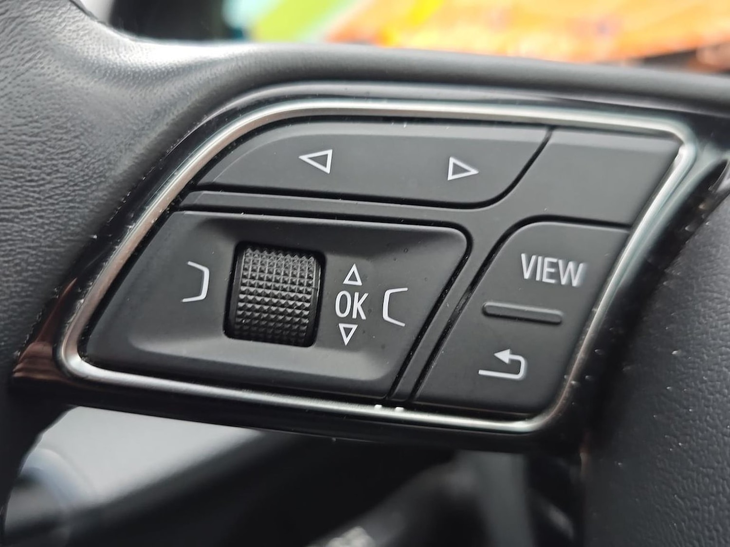 Used Audi Q2 2023 for sale - 78106311: Photo 29