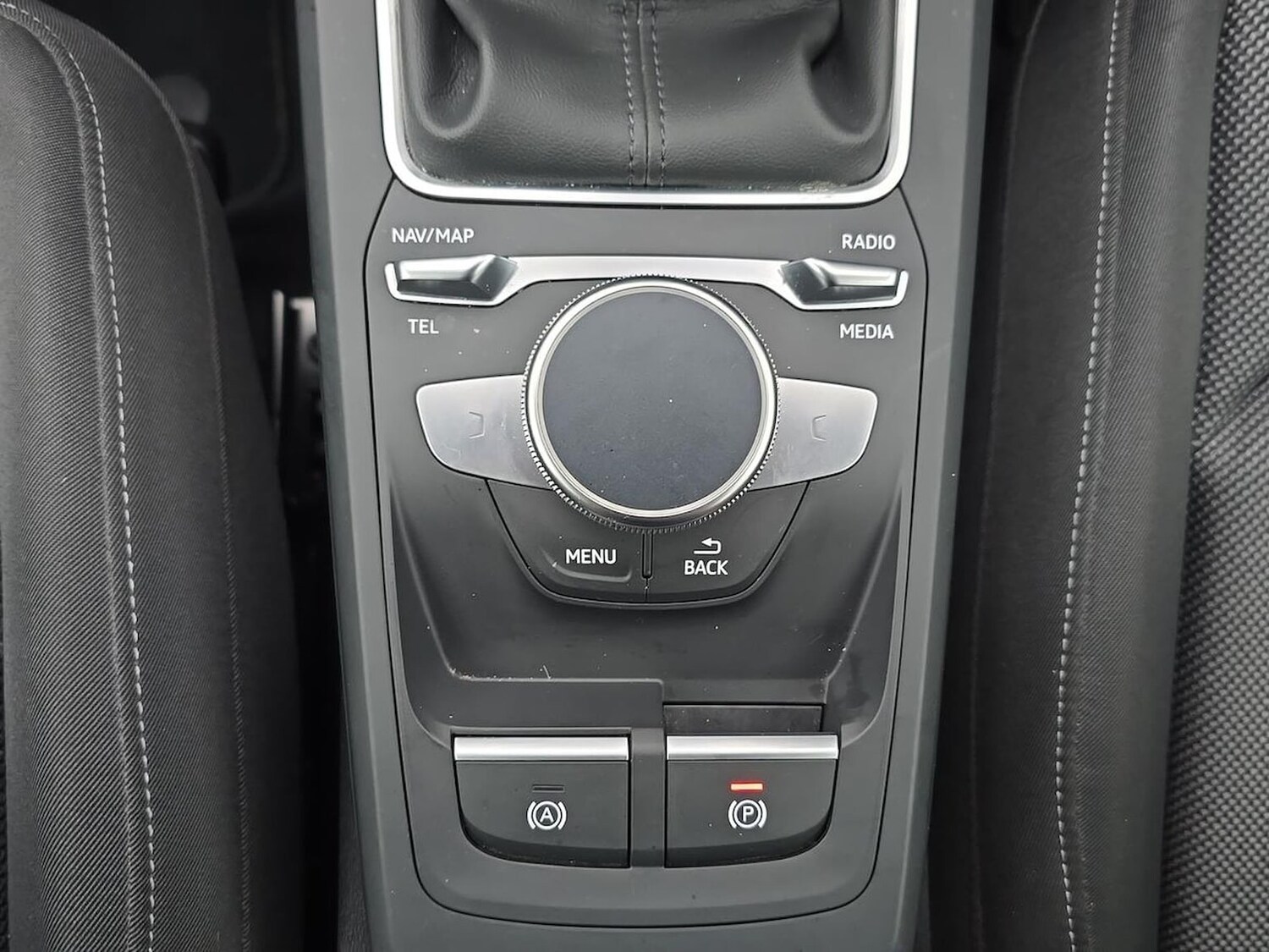 Used Audi Q2 2023 for sale - 78106311: Photo 33