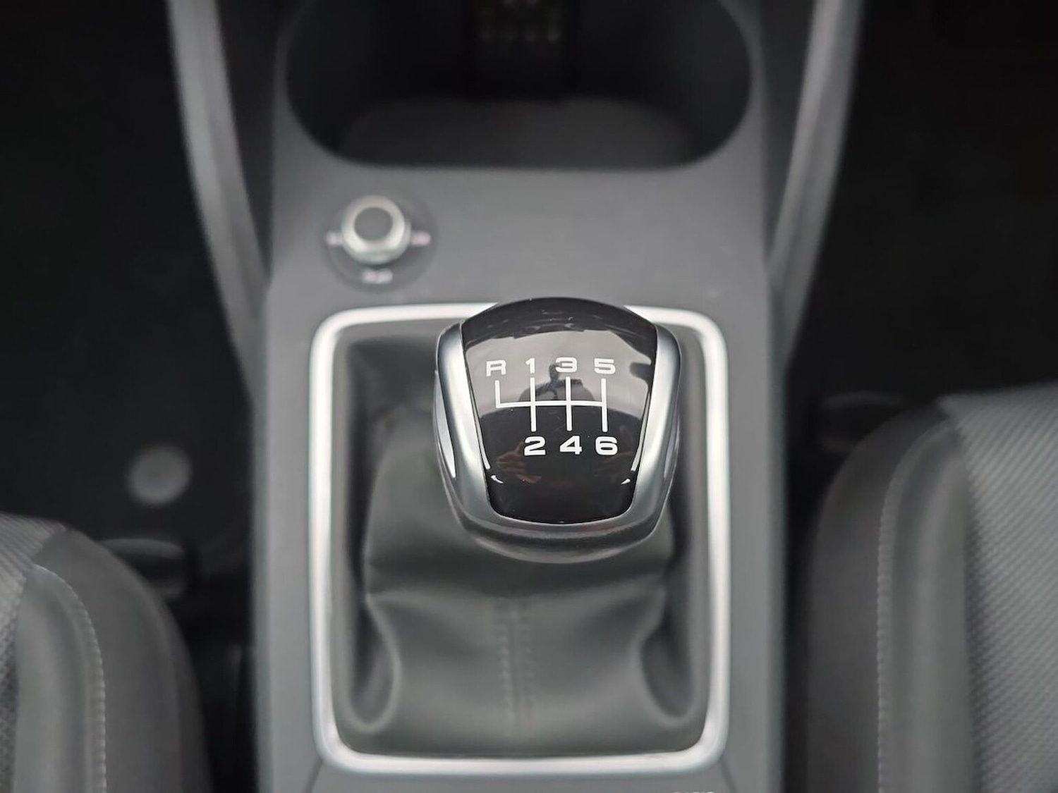 Used Audi Q2 2023 for sale - 78106311: Photo 34