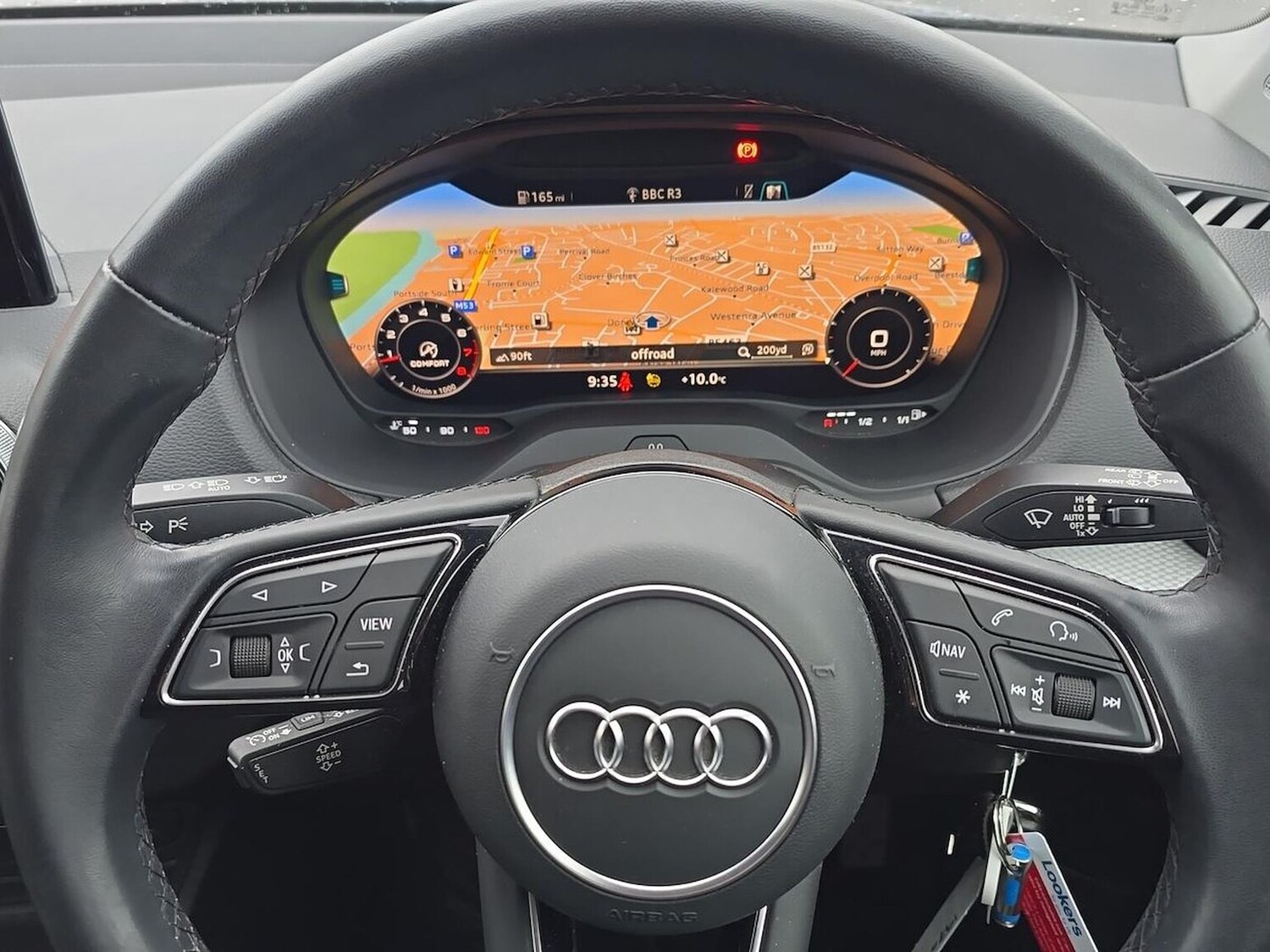 Used Audi Q2 2023 for sale - 78106311: Photo 39