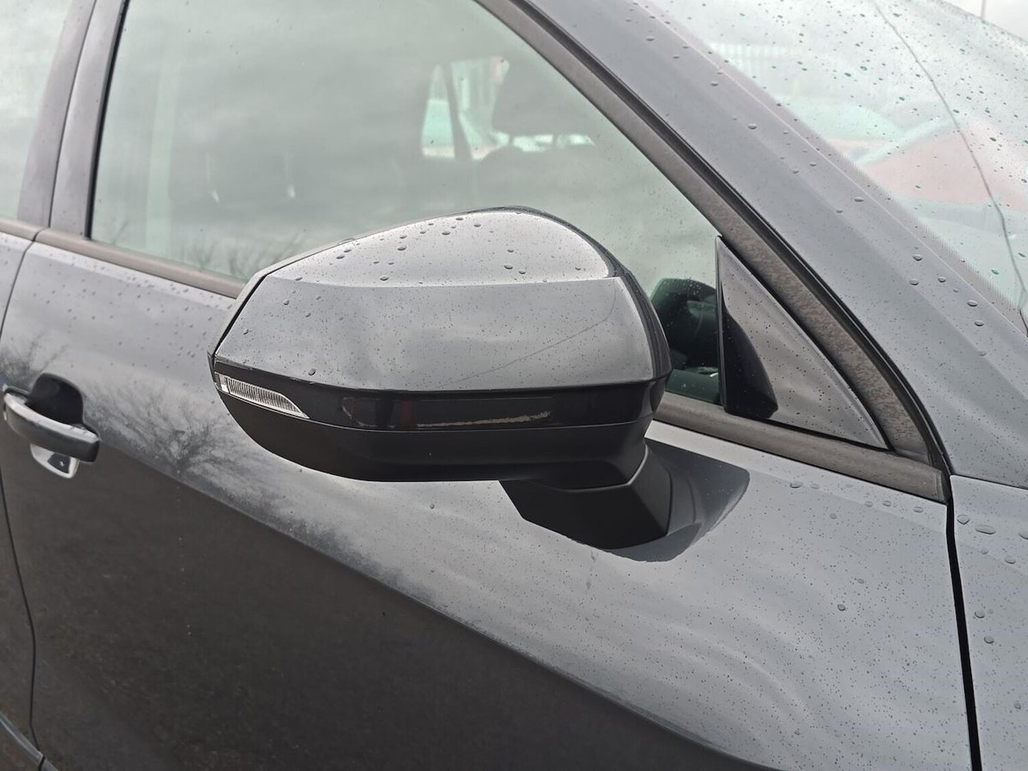 Used Audi Q2 2023 for sale - 78106311: Photo 40