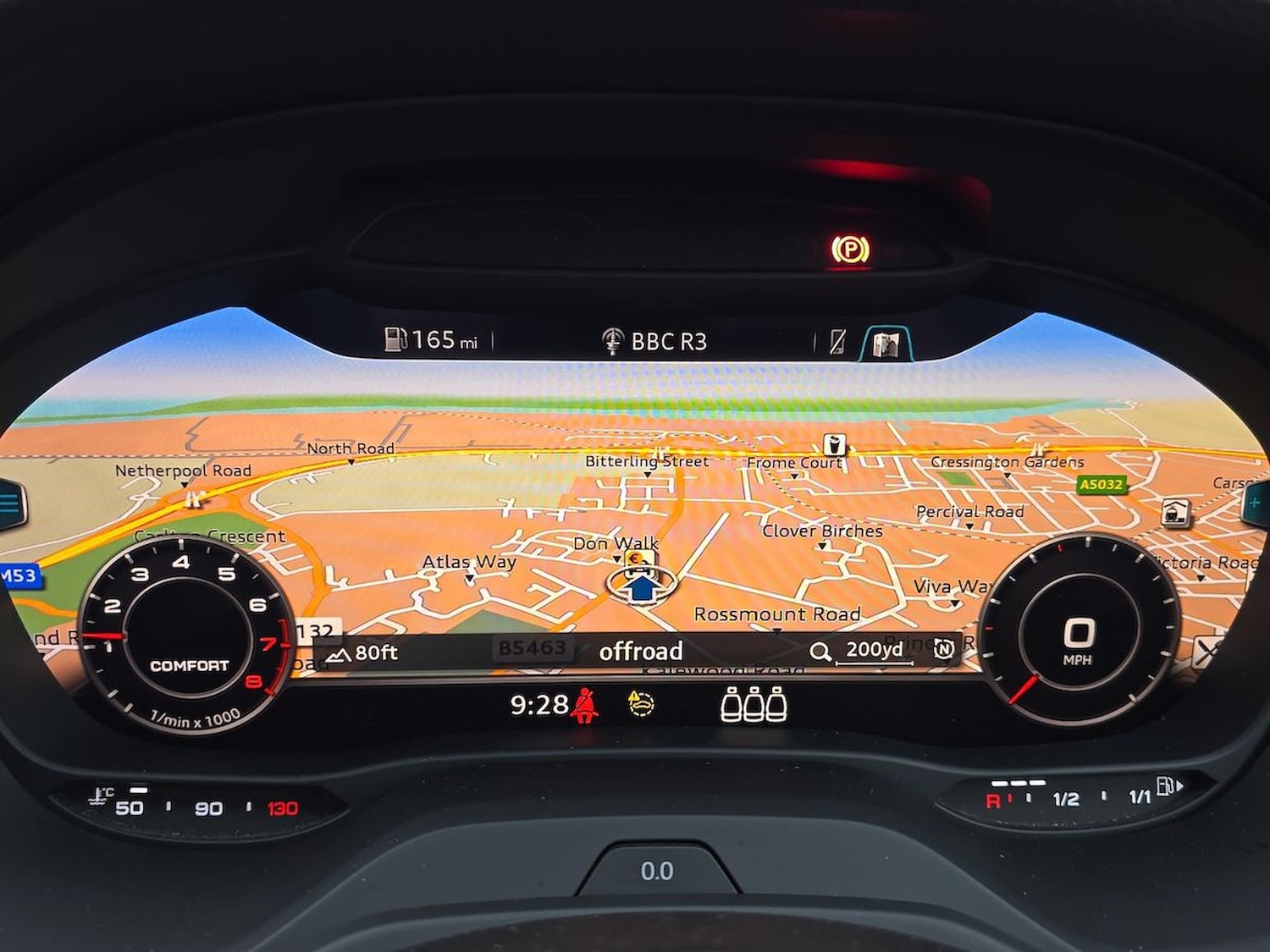 Used Audi Q2 2023 for sale - 78106311: Photo 42