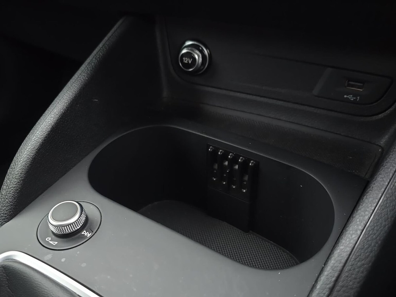 Used Audi Q2 2023 for sale - 78106311: Photo 43