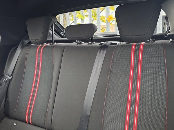 Used Vauxhall Corsa 2020 for sale - 76225016: Photo 16