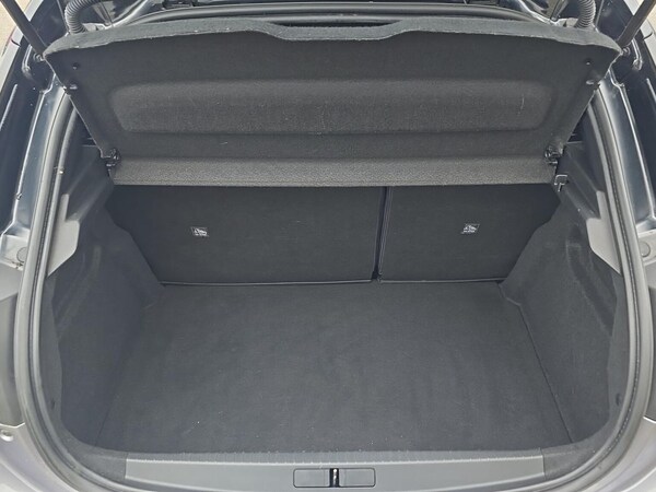 Used Vauxhall Corsa 2020 for sale - 76225016: Photo 17