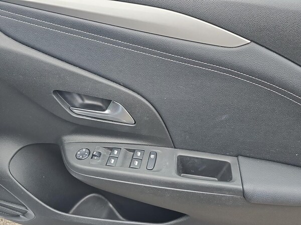 Used Vauxhall Corsa 2020 for sale - 76225016: Photo 21