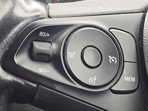 Used Vauxhall Corsa 2020 for sale - 76225016: Photo 27