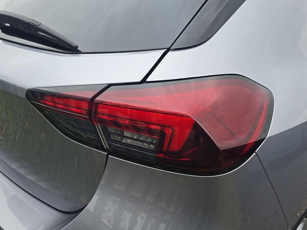 Used Vauxhall Corsa 2020 for sale - 76225016: Photo 36