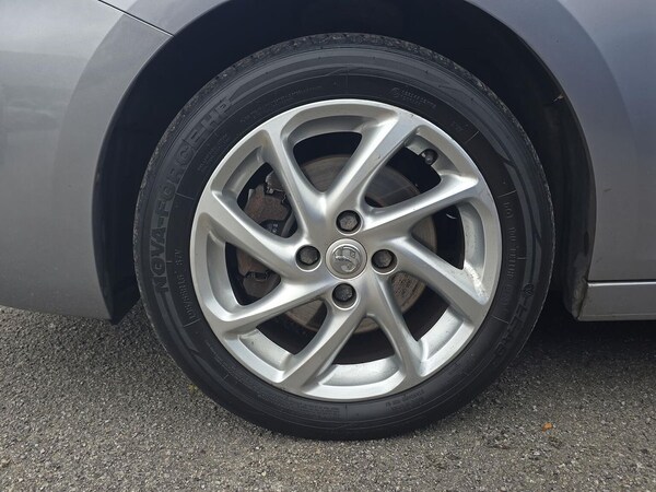 Used Vauxhall Corsa 2020 for sale - 76225016: Photo 6