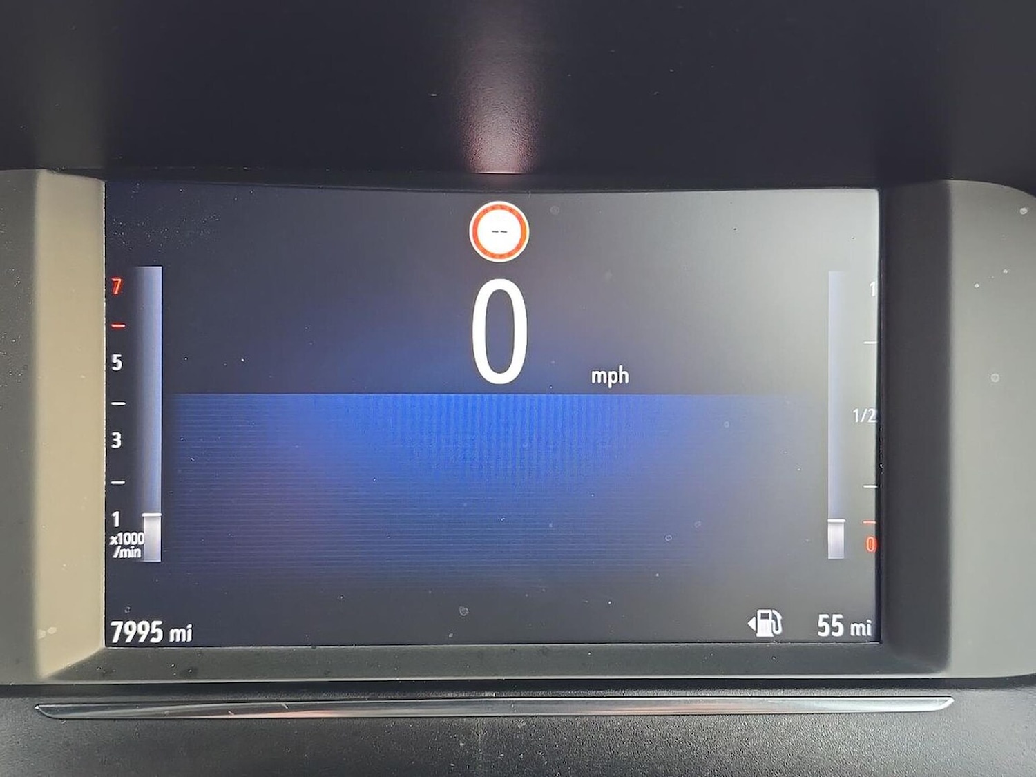 Used Vauxhall Corsa 2025 for sale - 77946107: Photo 10