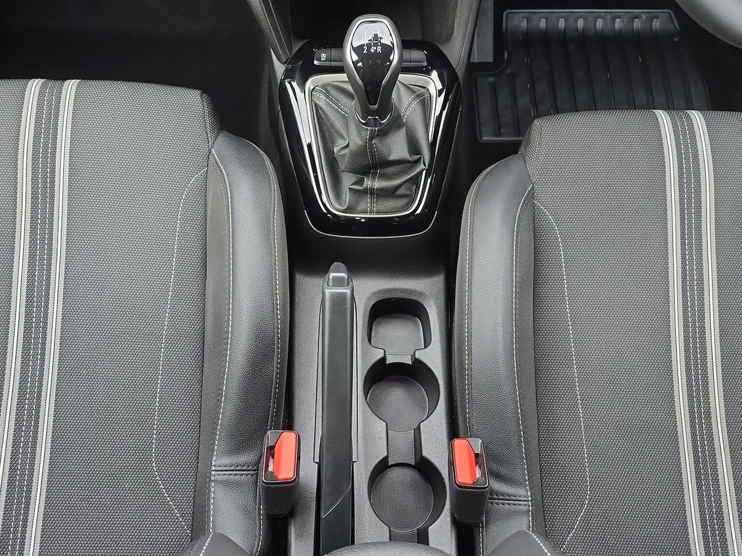 Used Vauxhall Corsa 2025 for sale - 77946107: Photo 13