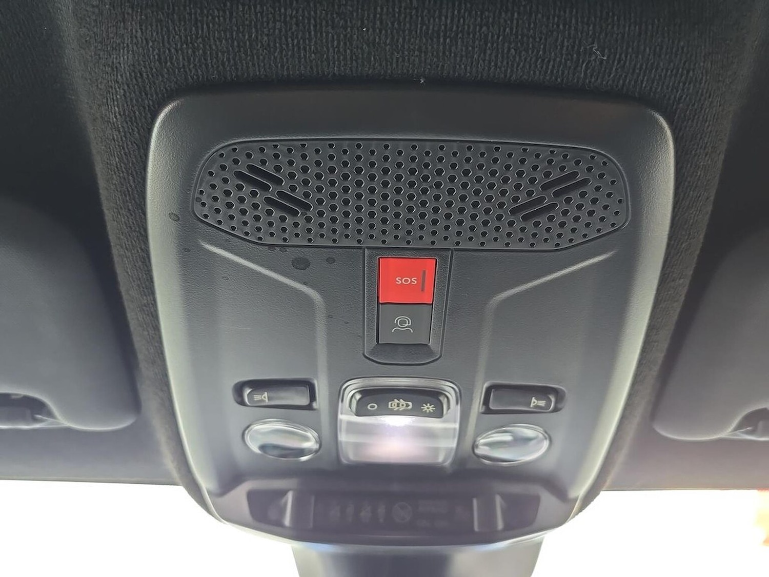 Used Vauxhall Corsa 2025 for sale - 77946107: Photo 14