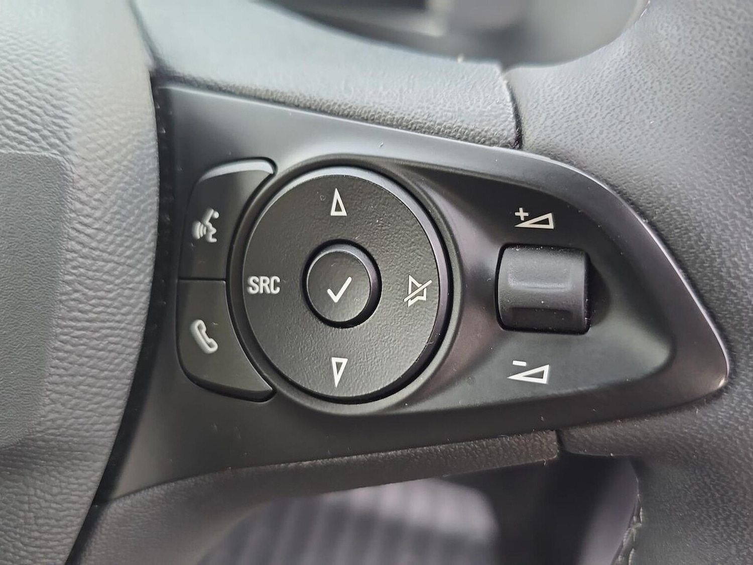 Used Vauxhall Corsa 2025 for sale - 77946107: Photo 26