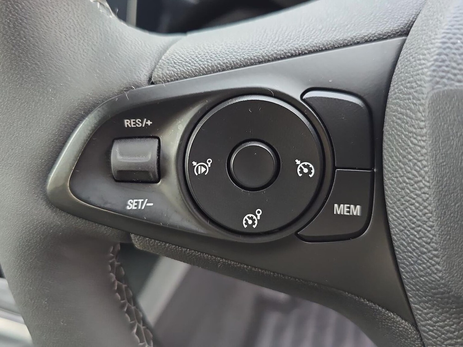 Used Vauxhall Corsa 2025 for sale - 77946107: Photo 27